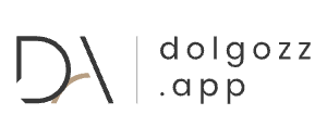 dolgozz.app